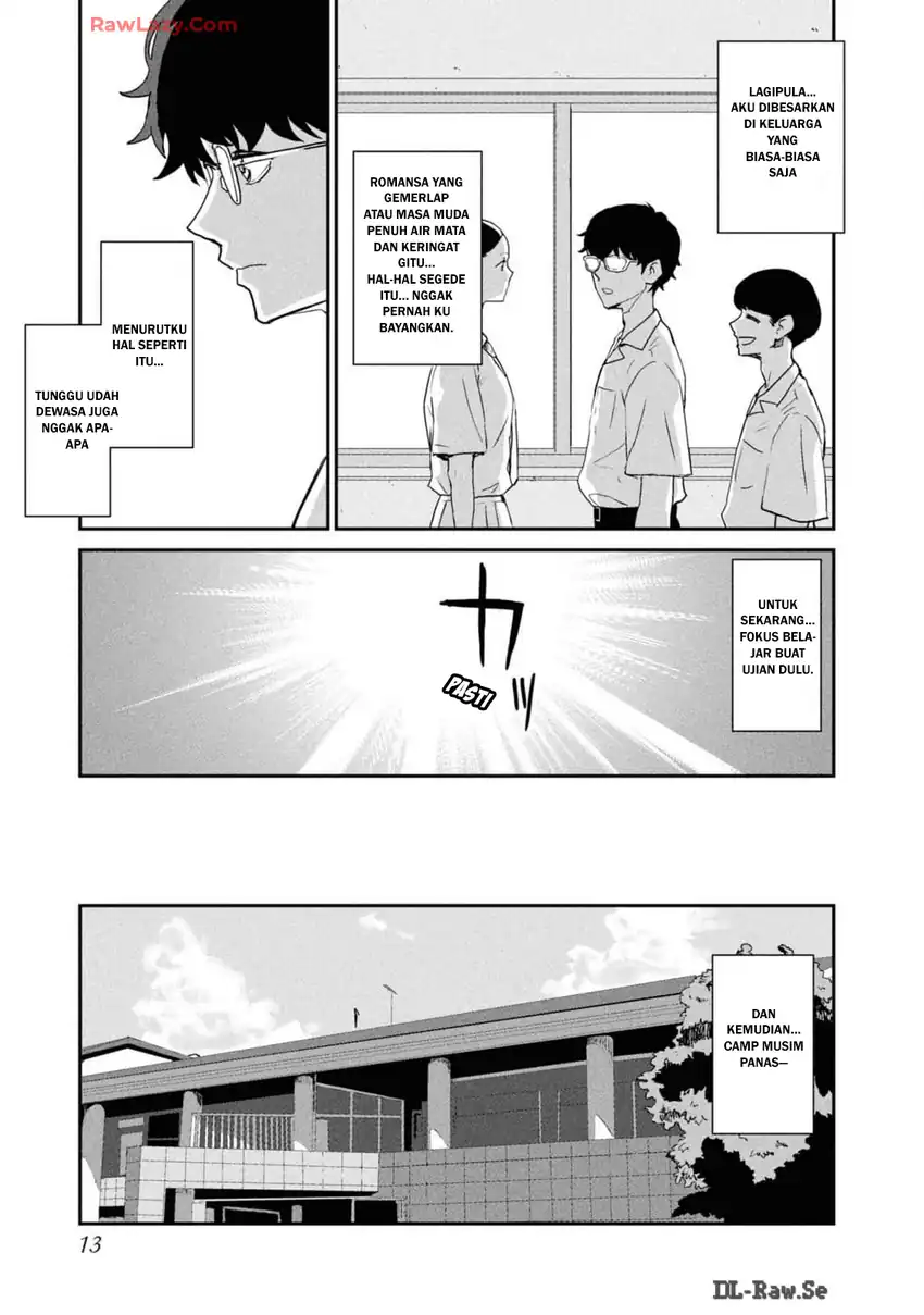 Chapter 1 - halaman 16