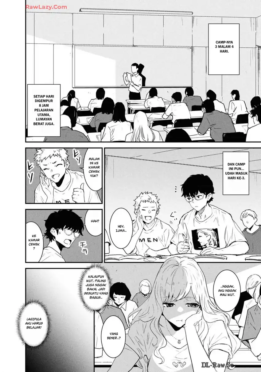 Chapter 1 - halaman 17