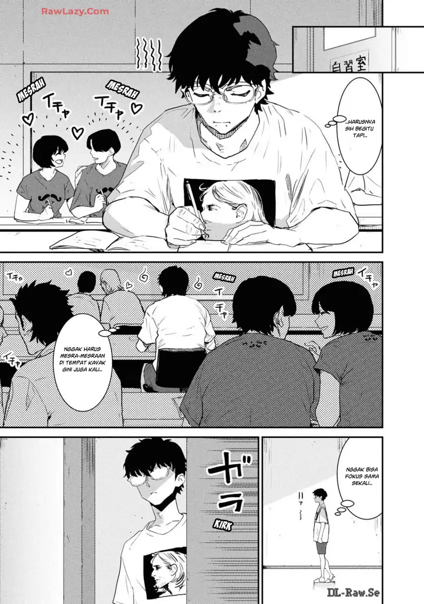 Chapter 1 - halaman 18