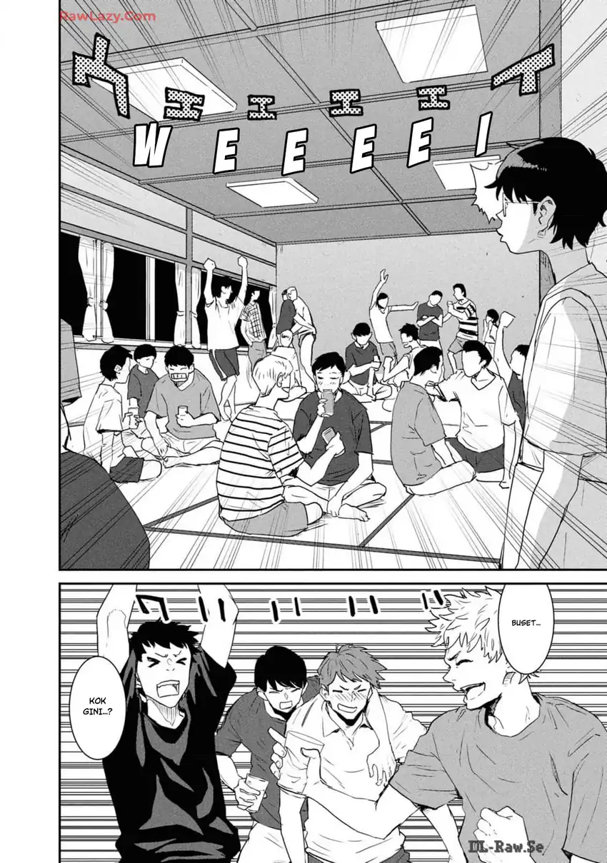 Chapter 1 - halaman 19