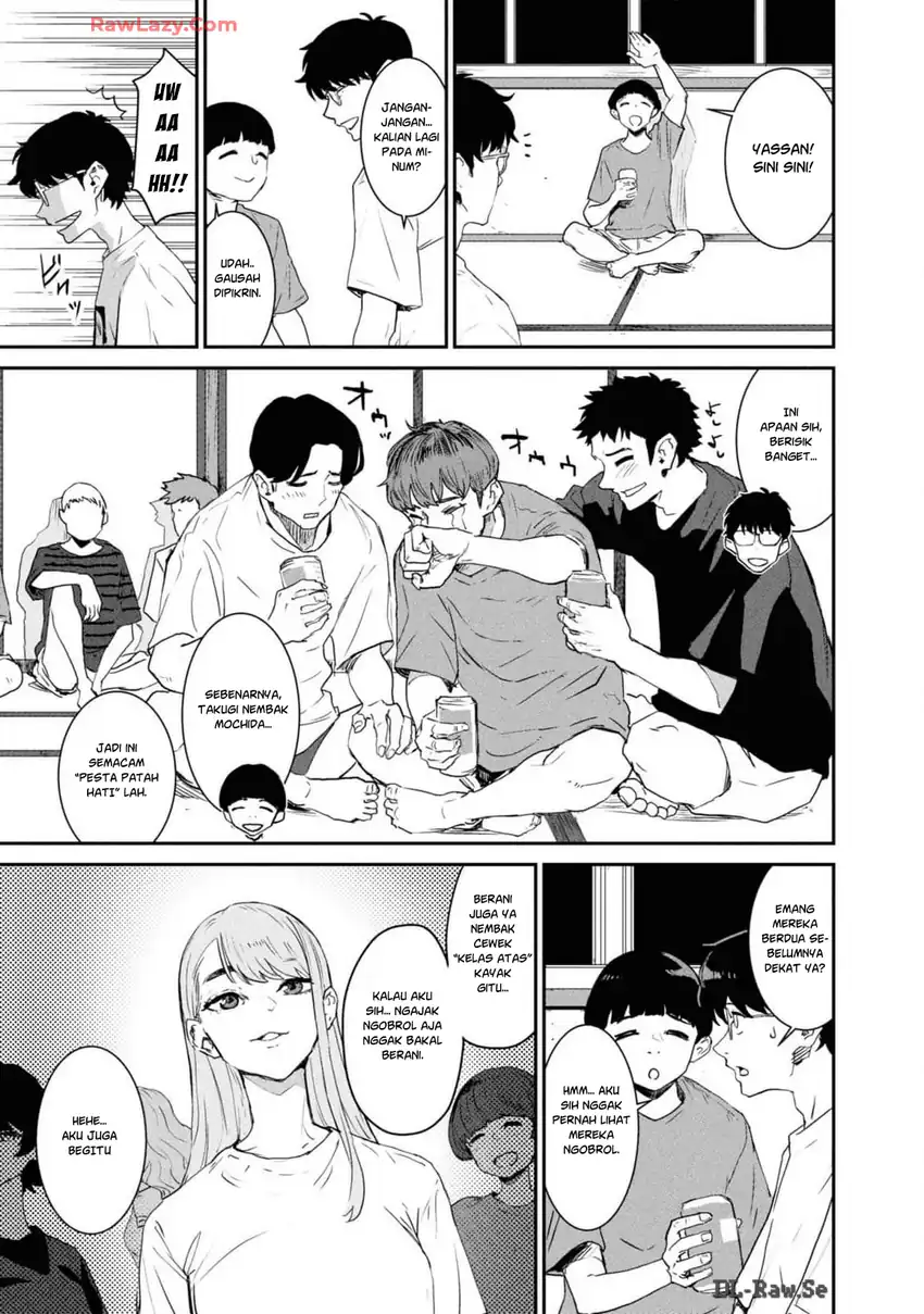 Chapter 1 - halaman 20