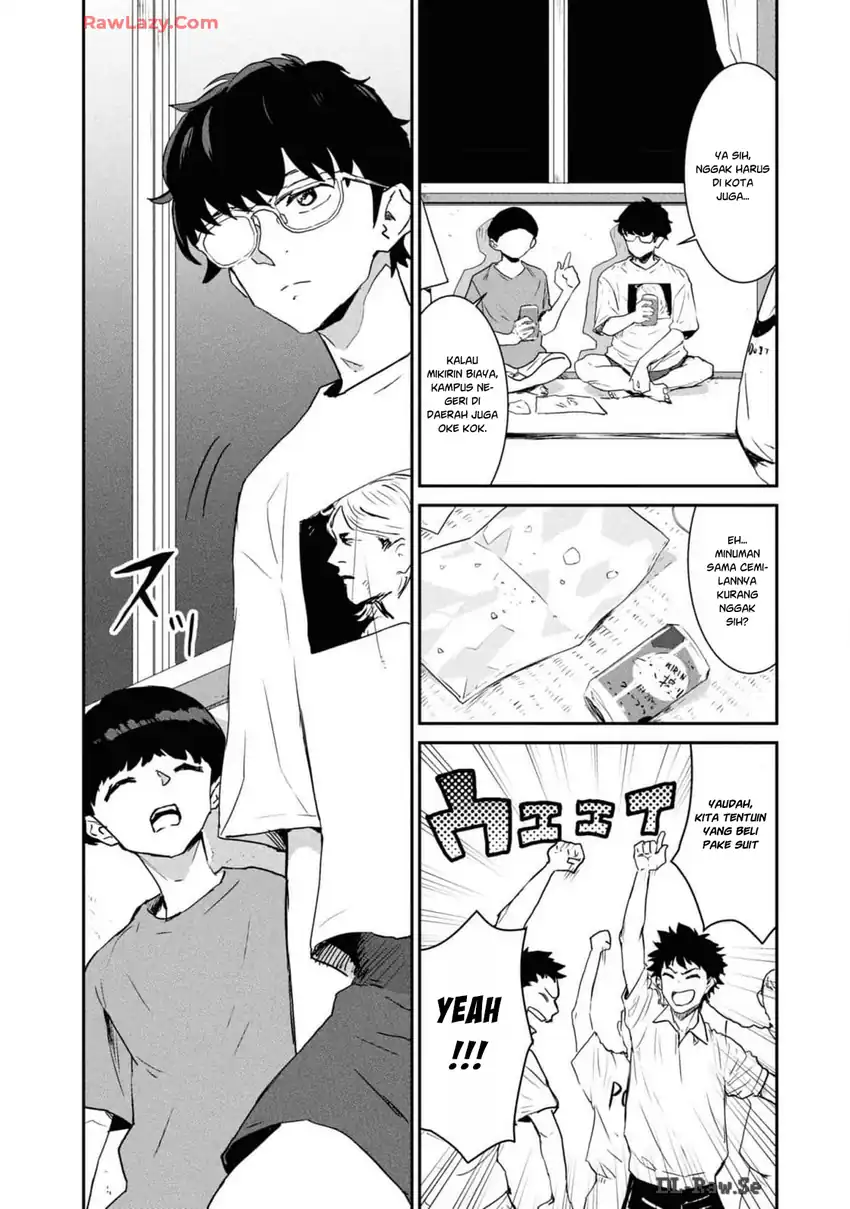 Chapter 1 - halaman 21
