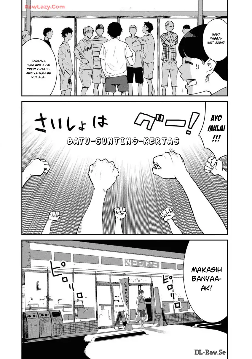 Chapter 1 - halaman 22