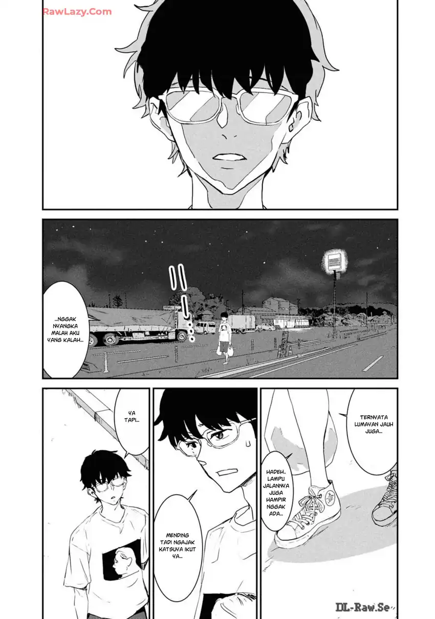 Chapter 1 - halaman 23