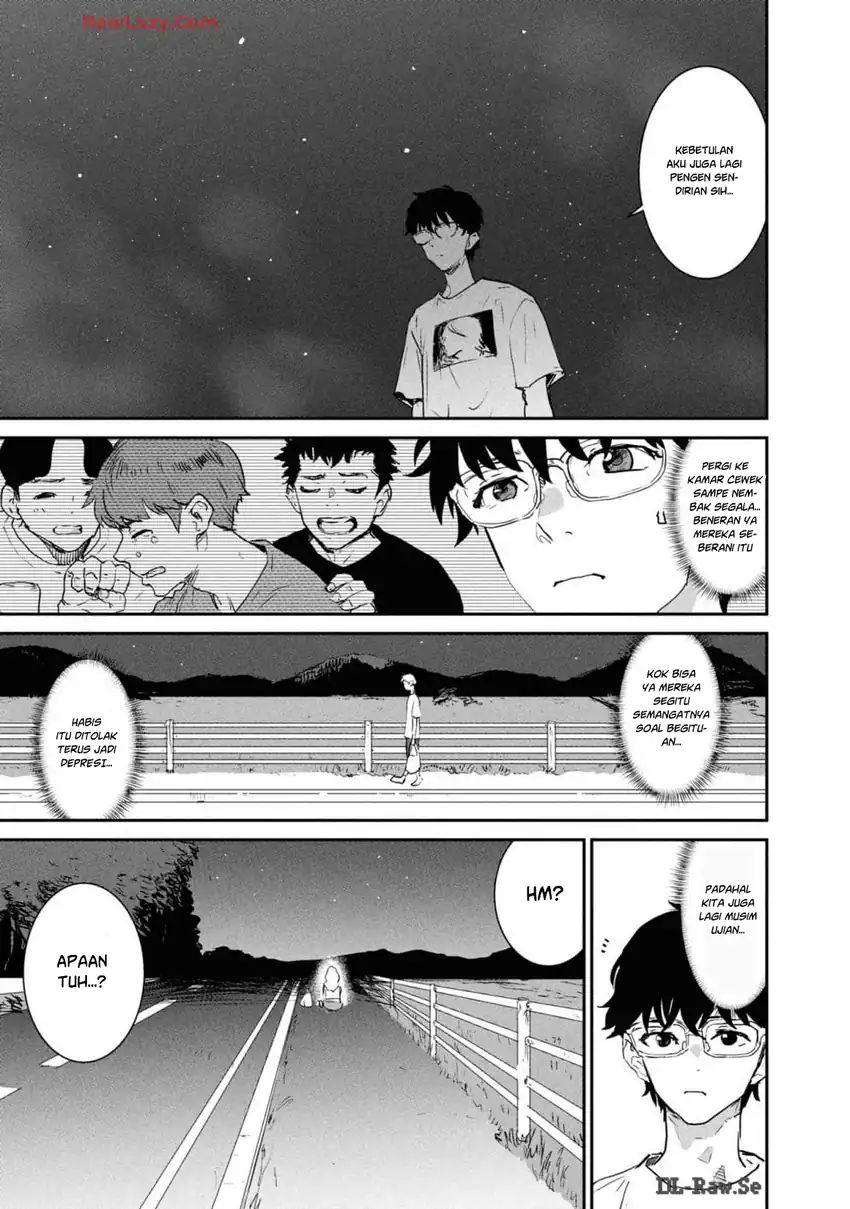 Chapter 1 - halaman 24