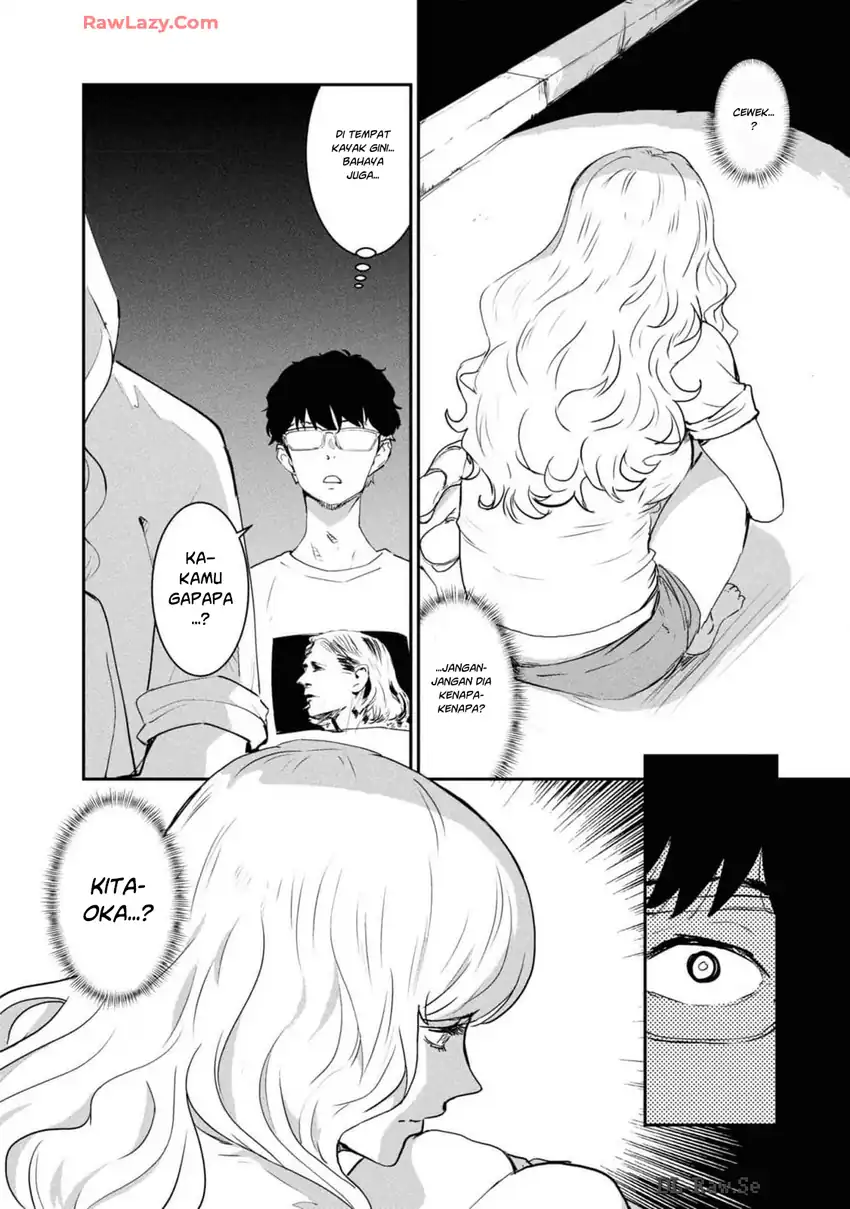 Chapter 1 - halaman 25