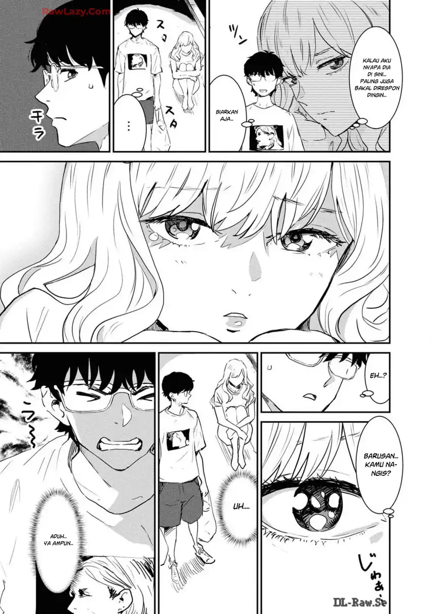 Chapter 1 - halaman 26