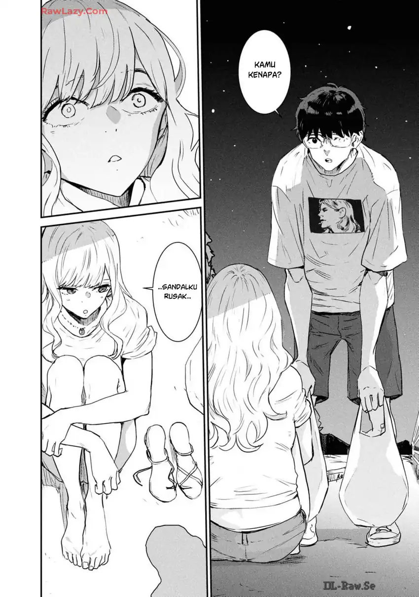 Chapter 1 - halaman 27