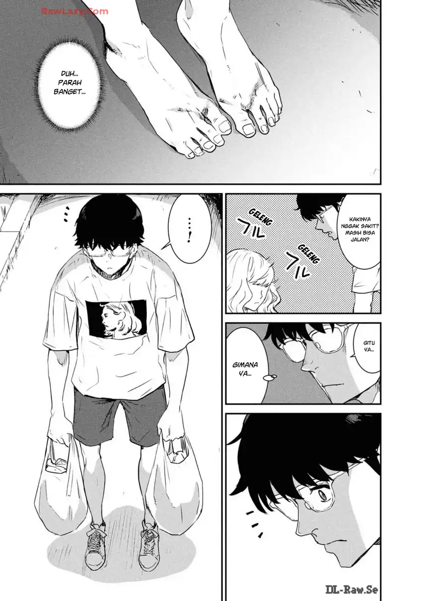 Chapter 1 - halaman 28