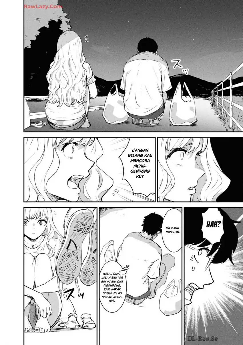 Chapter 1 - halaman 29