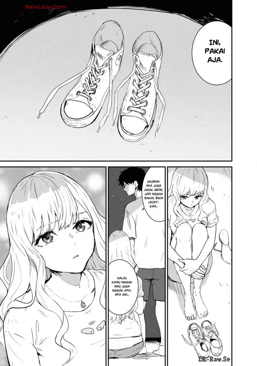 Chapter 1 - halaman 30