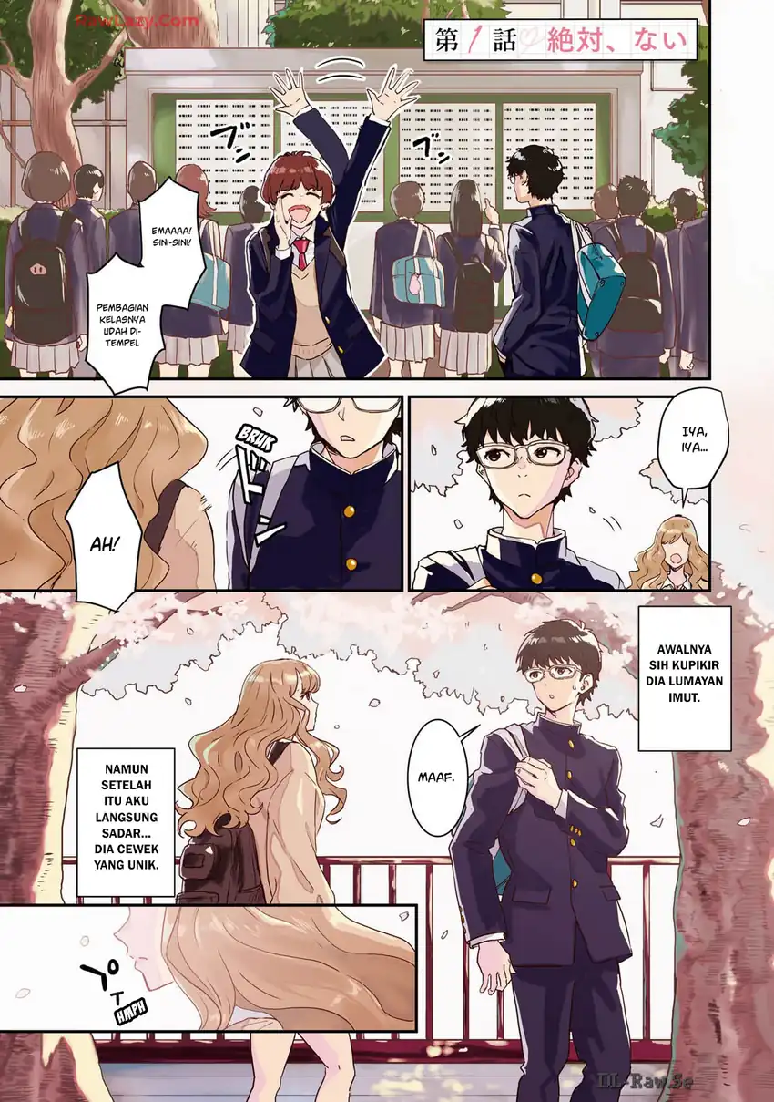 Chapter 1 - halaman 4