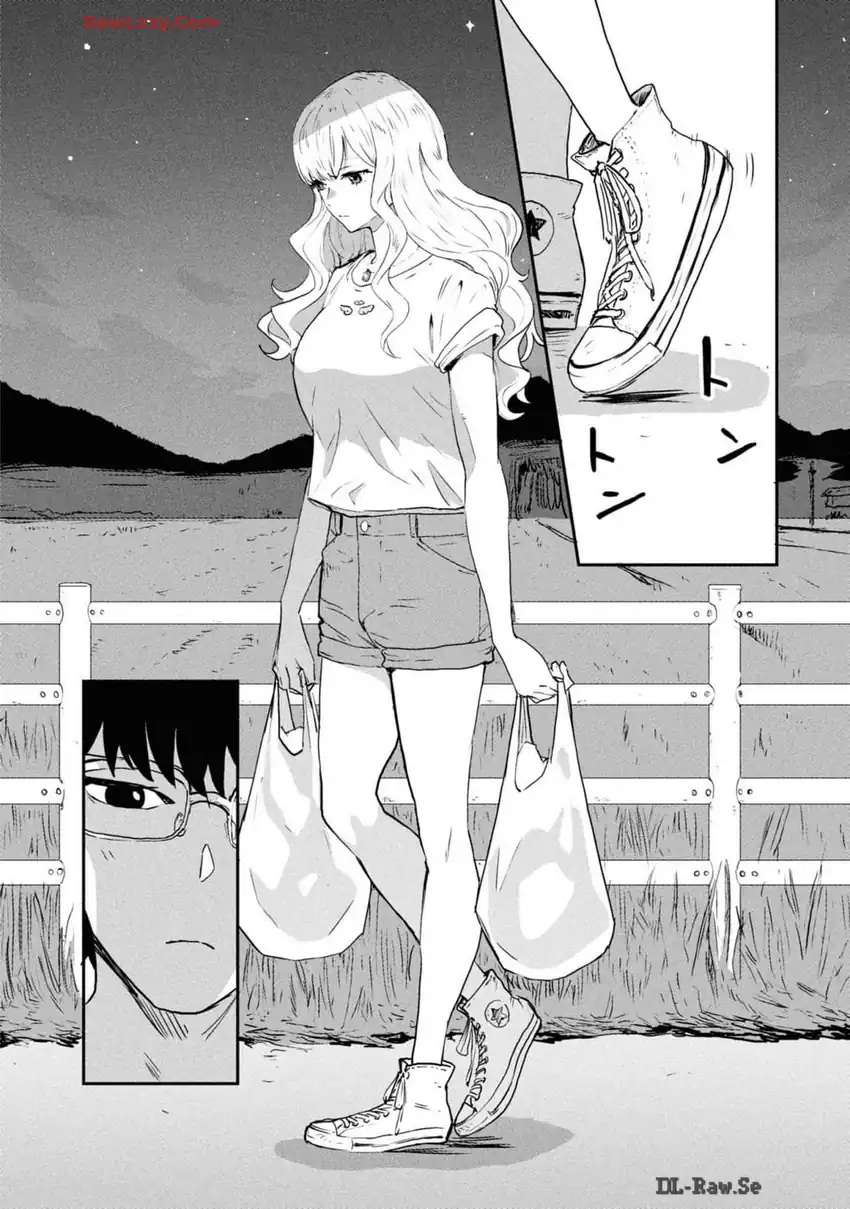 Chapter 1 - halaman 31