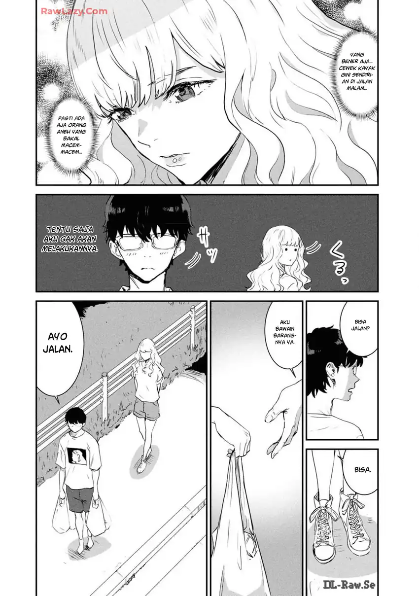 Chapter 1 - halaman 32