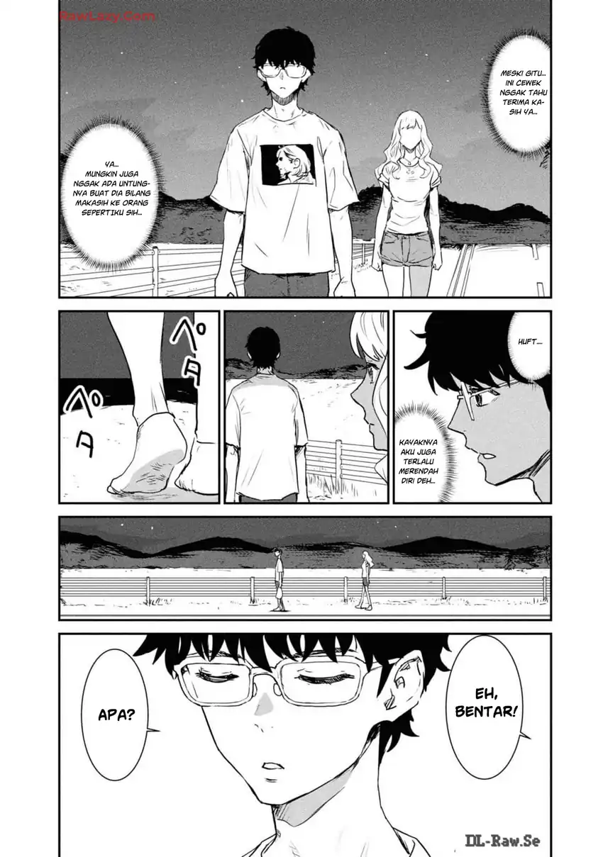 Chapter 1 - halaman 33