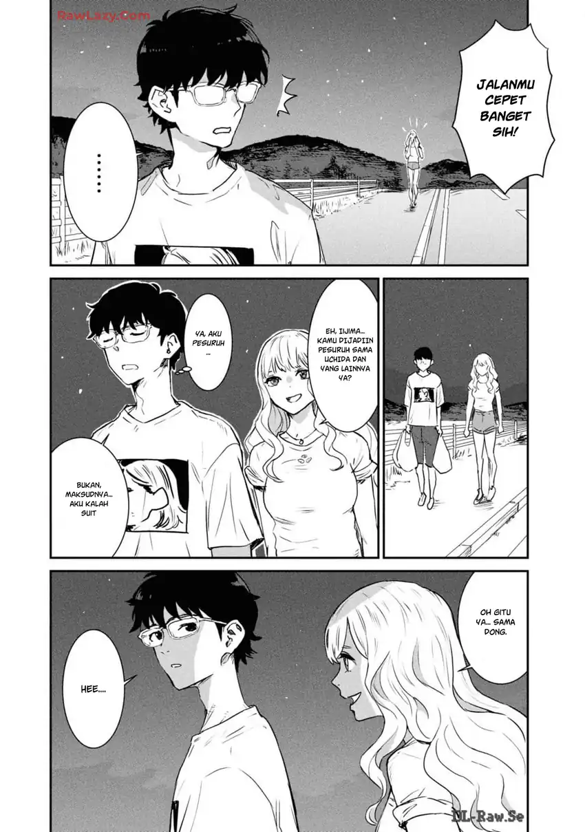 Chapter 1 - halaman 34