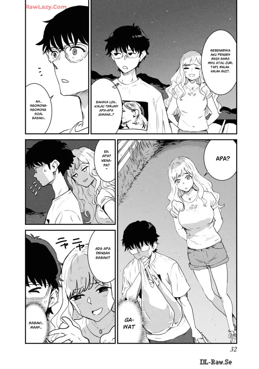 Chapter 1 - halaman 35