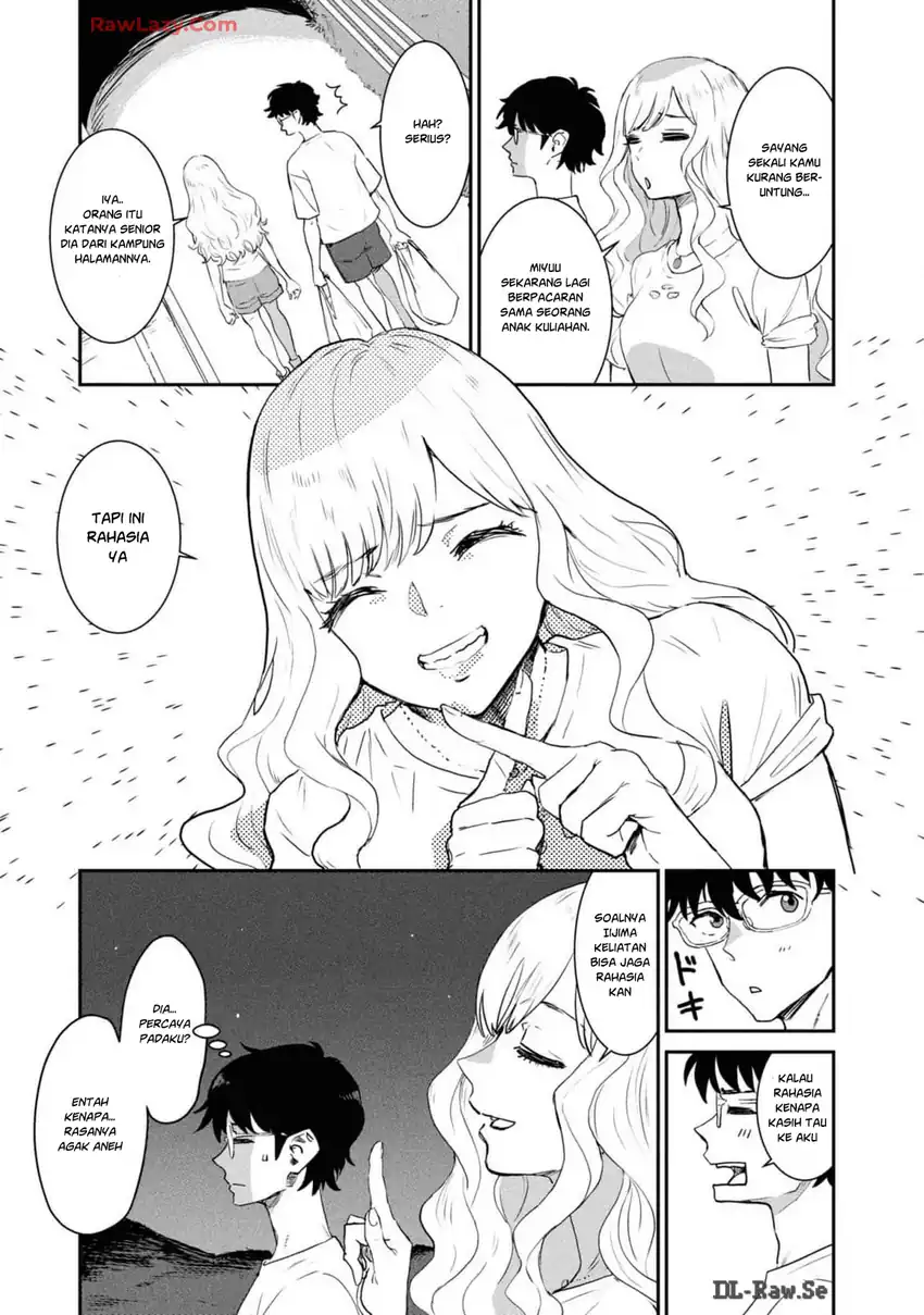 Chapter 1 - halaman 36
