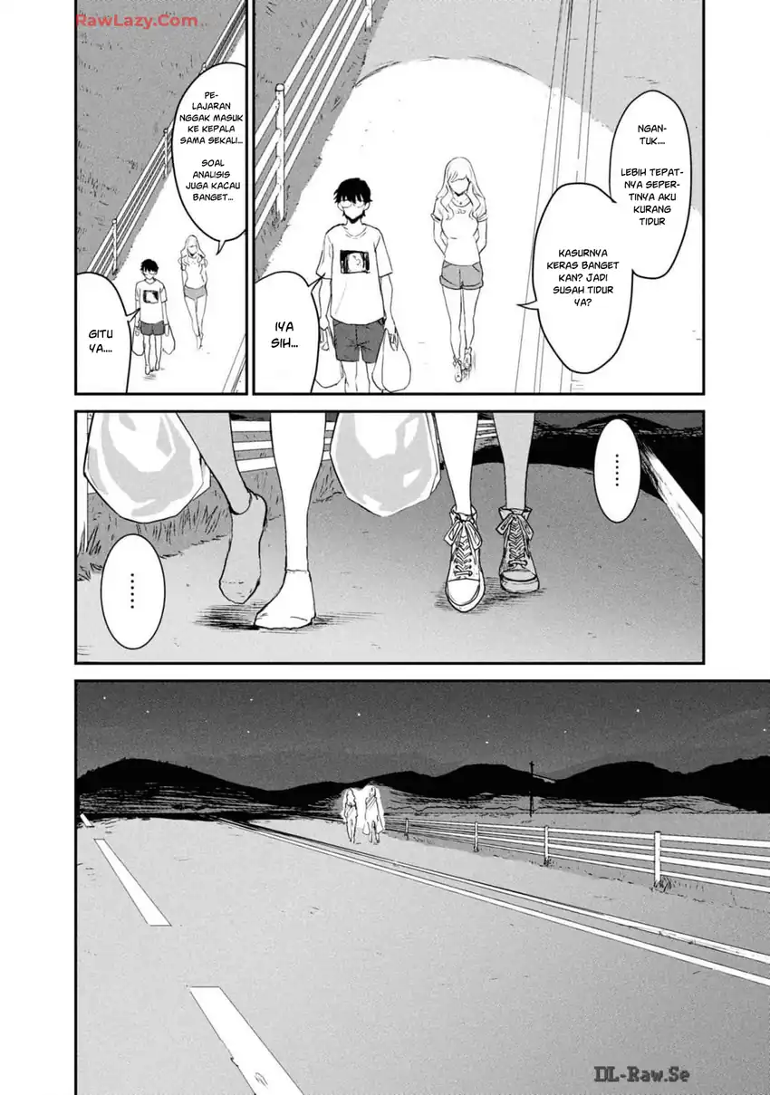 Chapter 1 - halaman 37