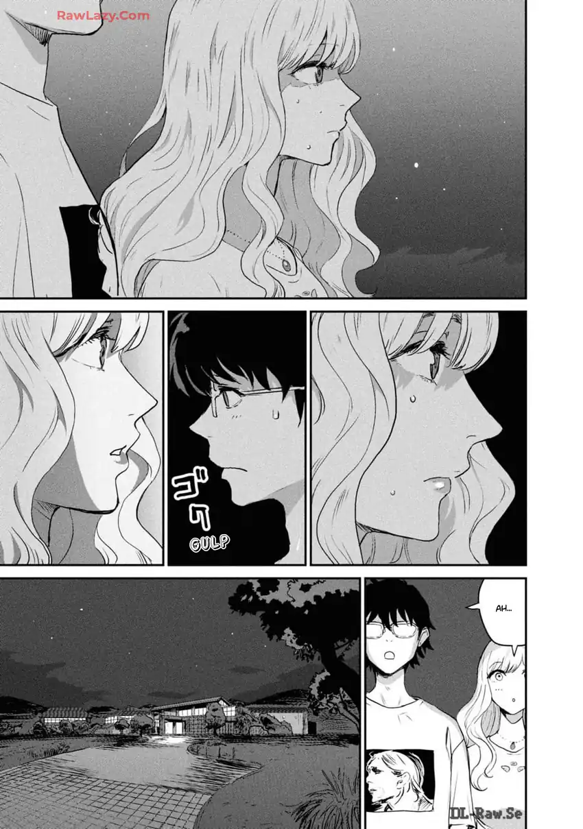 Chapter 1 - halaman 38