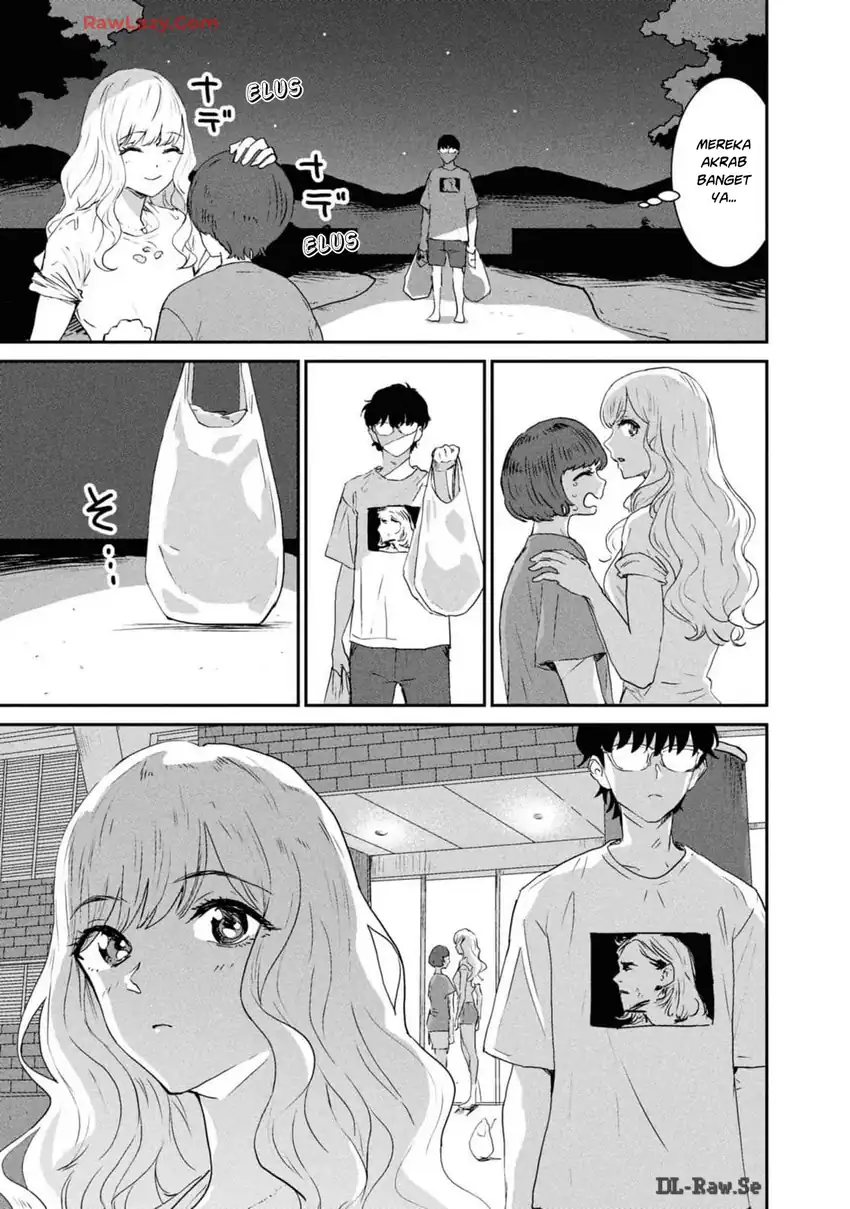 Chapter 1 - halaman 40