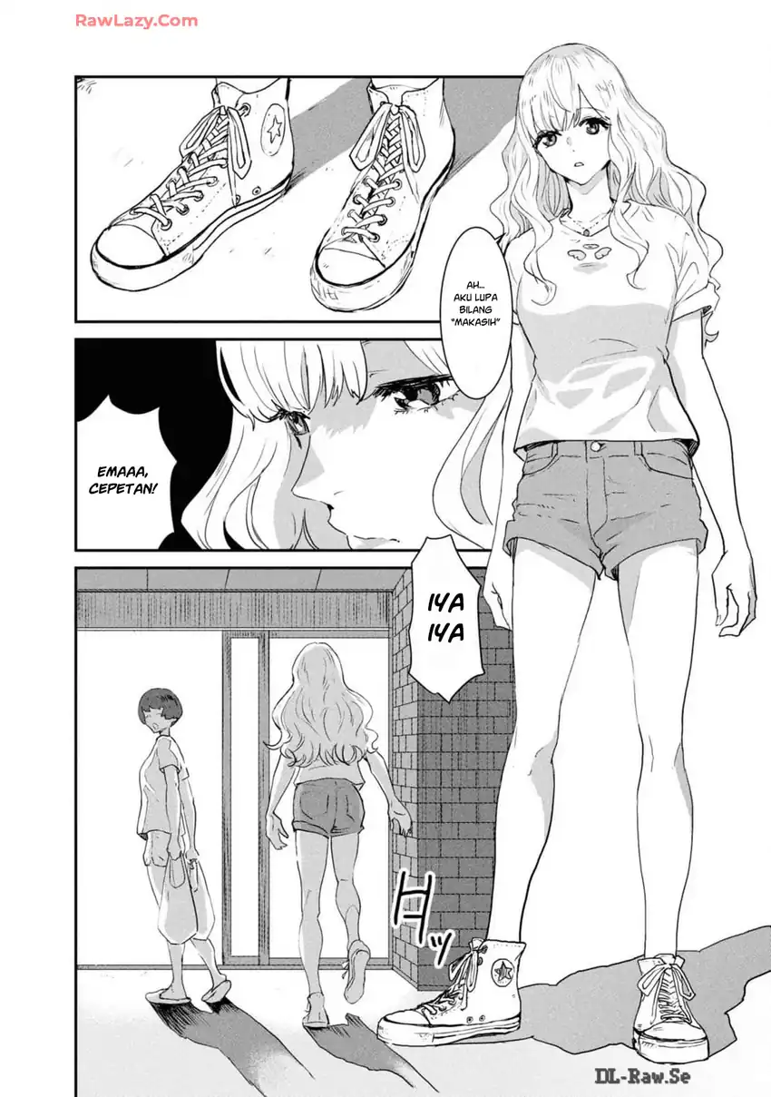 Chapter 1 - halaman 41
