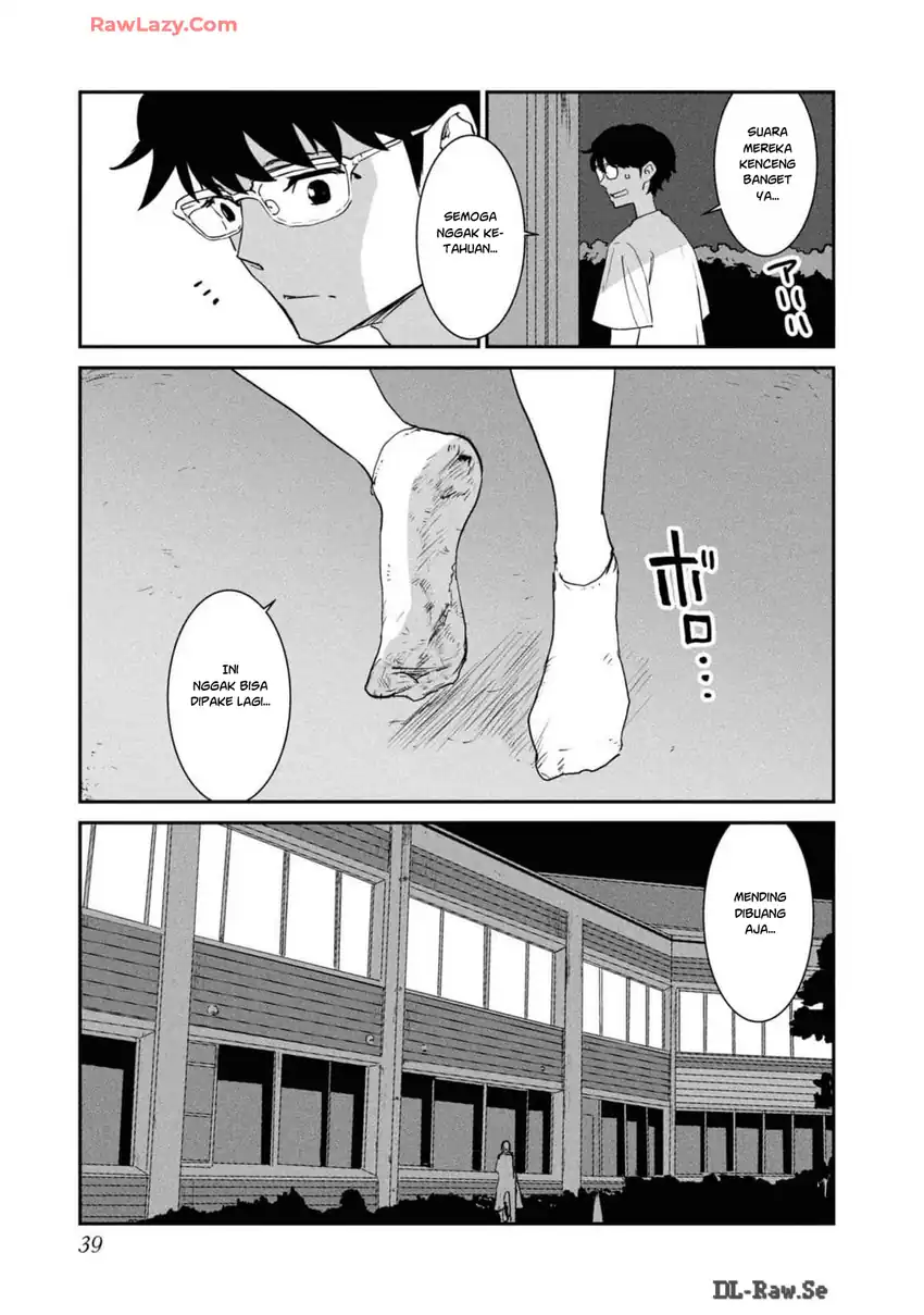 Chapter 1 - halaman 42