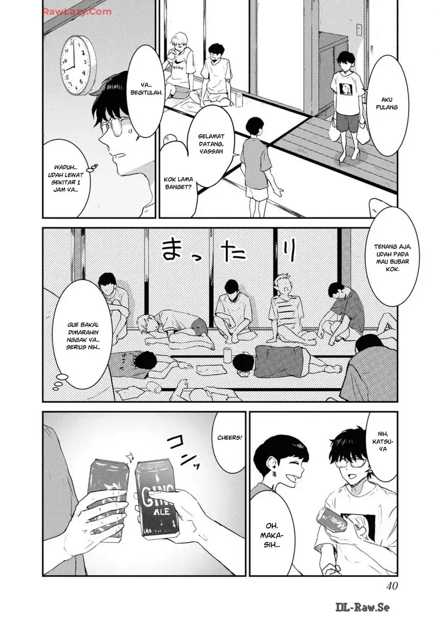 Chapter 1 - halaman 43