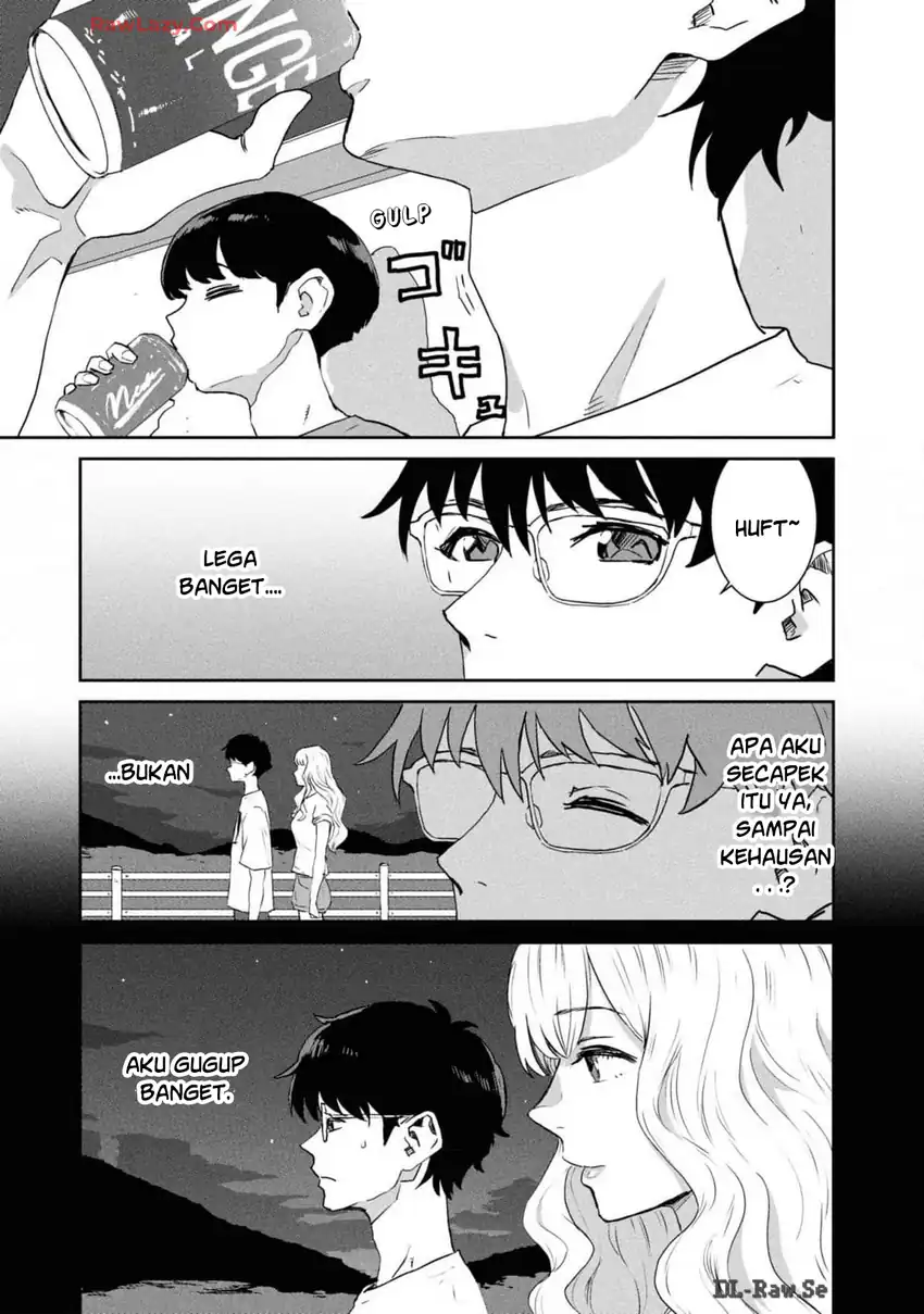Chapter 1 - halaman 44