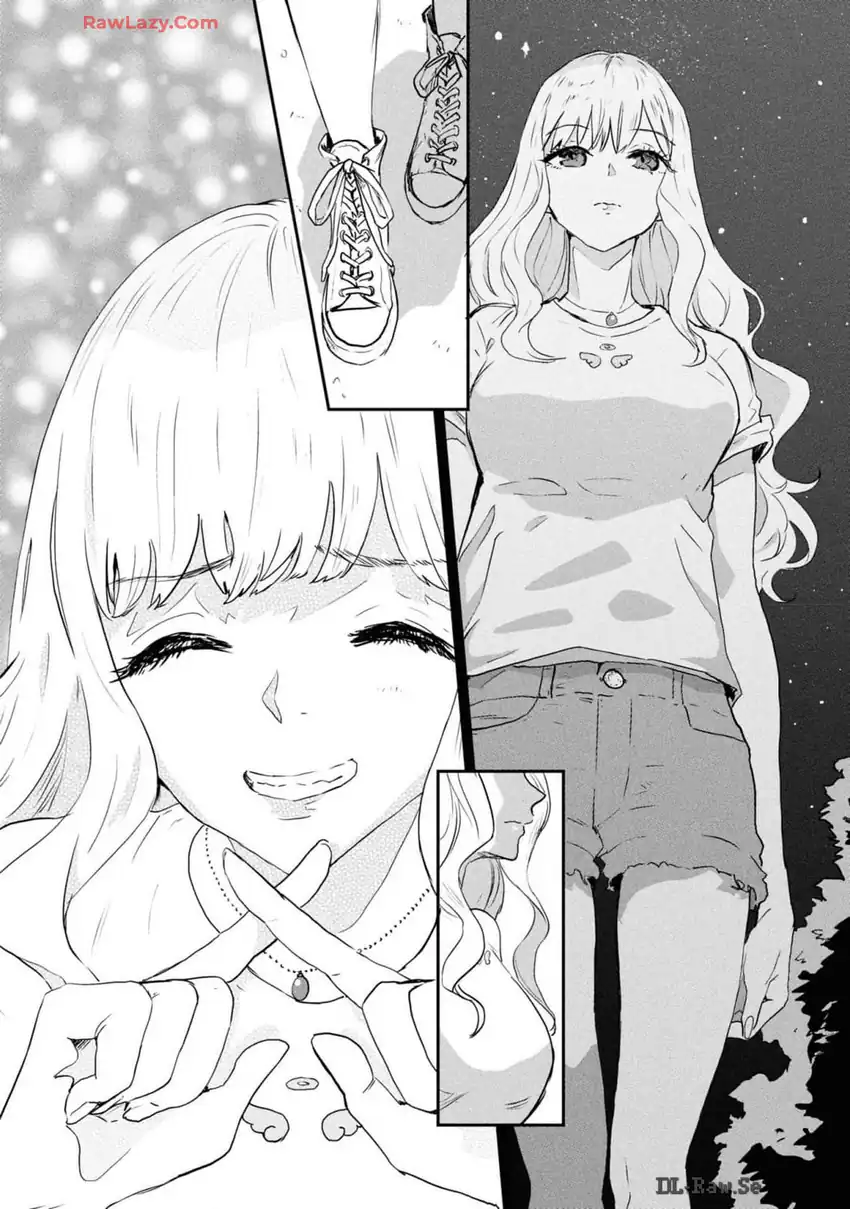 Chapter 1 - halaman 45