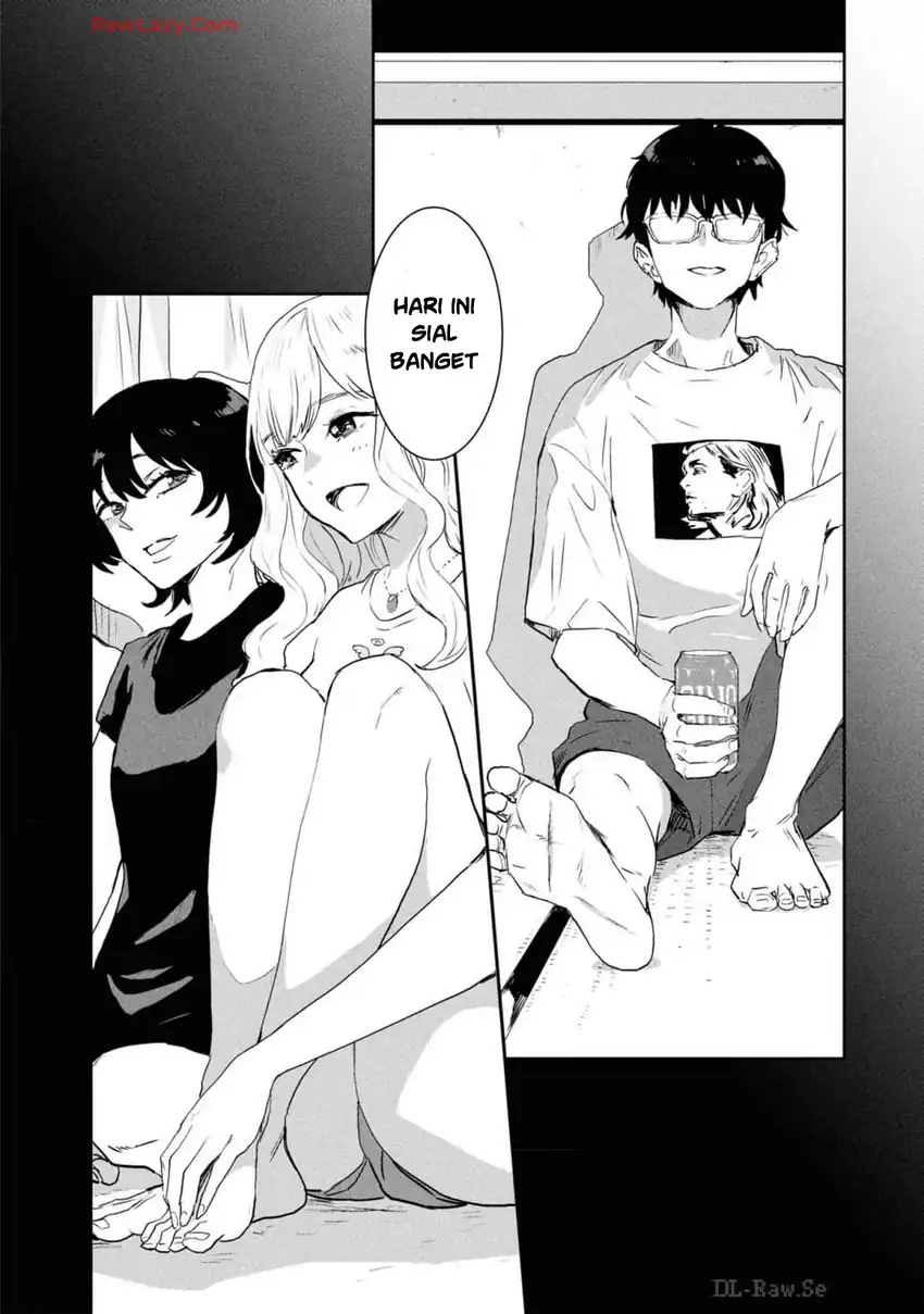 Chapter 1 - halaman 47