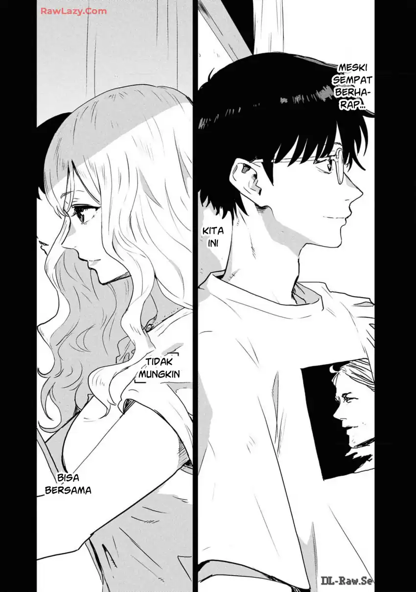 Chapter 1 - halaman 48