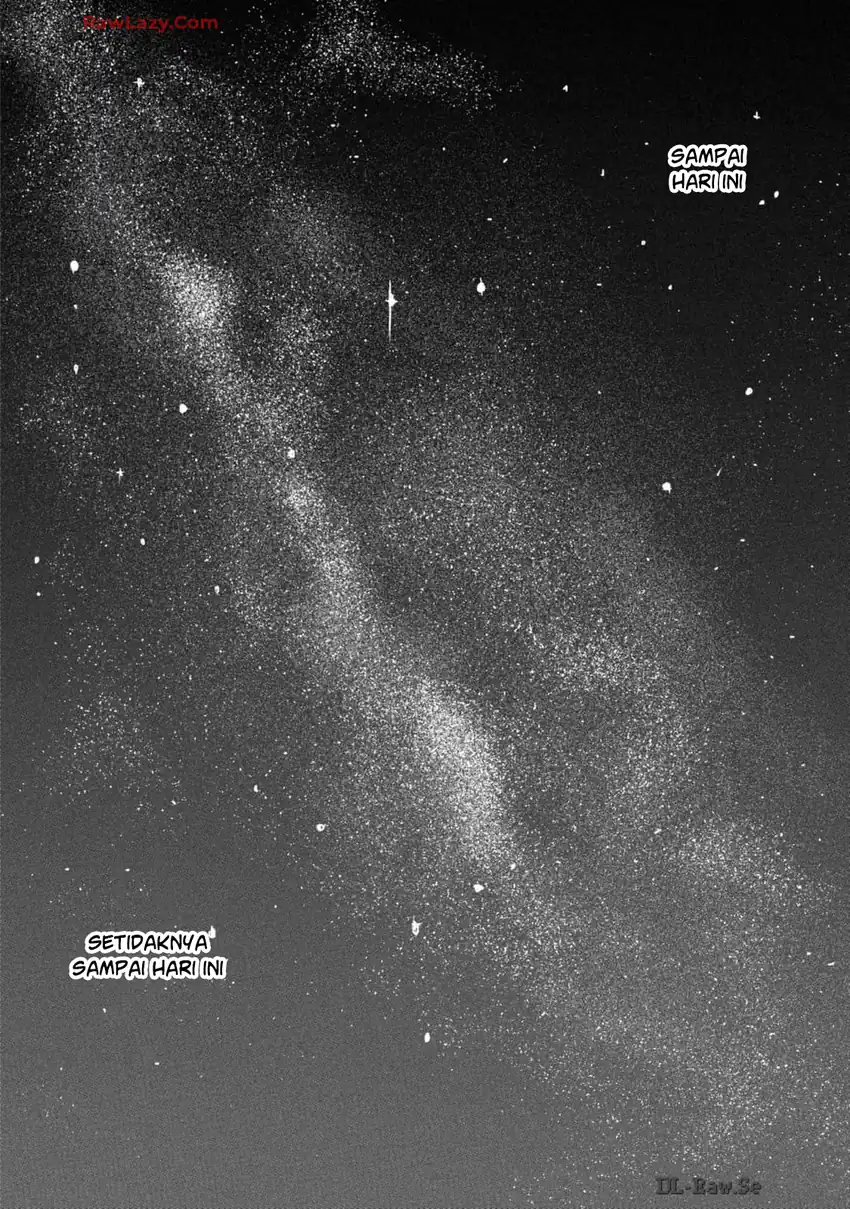 Chapter 1 - halaman 49