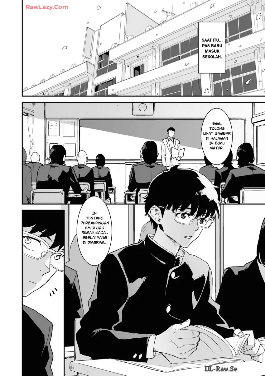 Chapter 1 - halaman 7