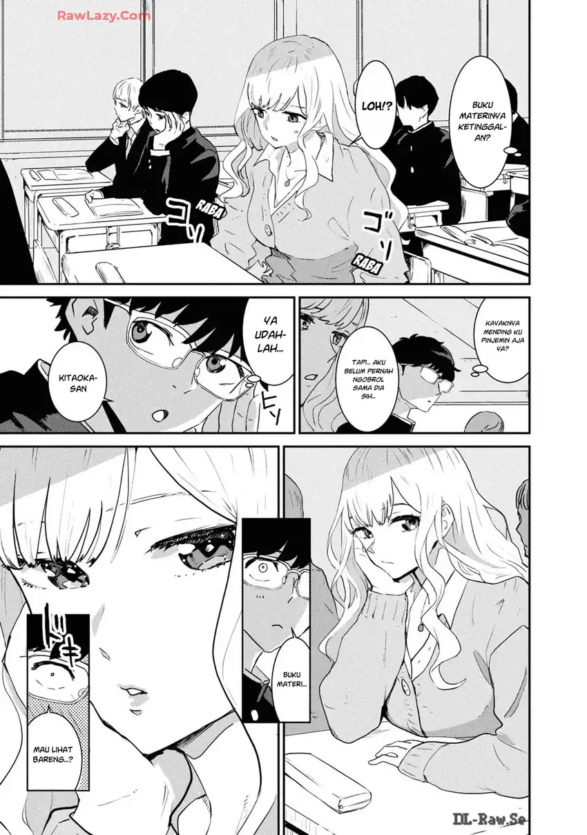 Chapter 1 - halaman 8
