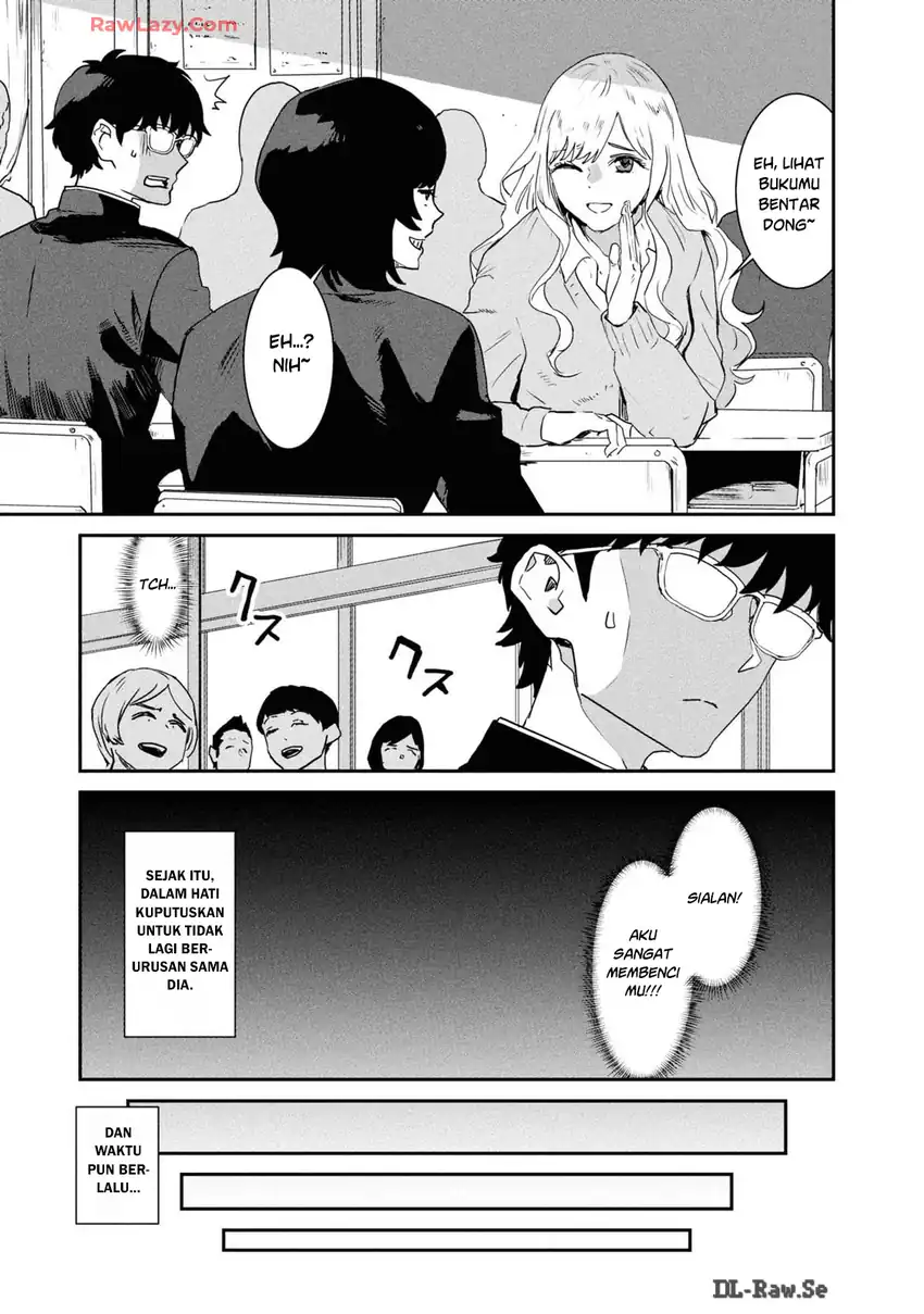 Chapter 1 - halaman 10