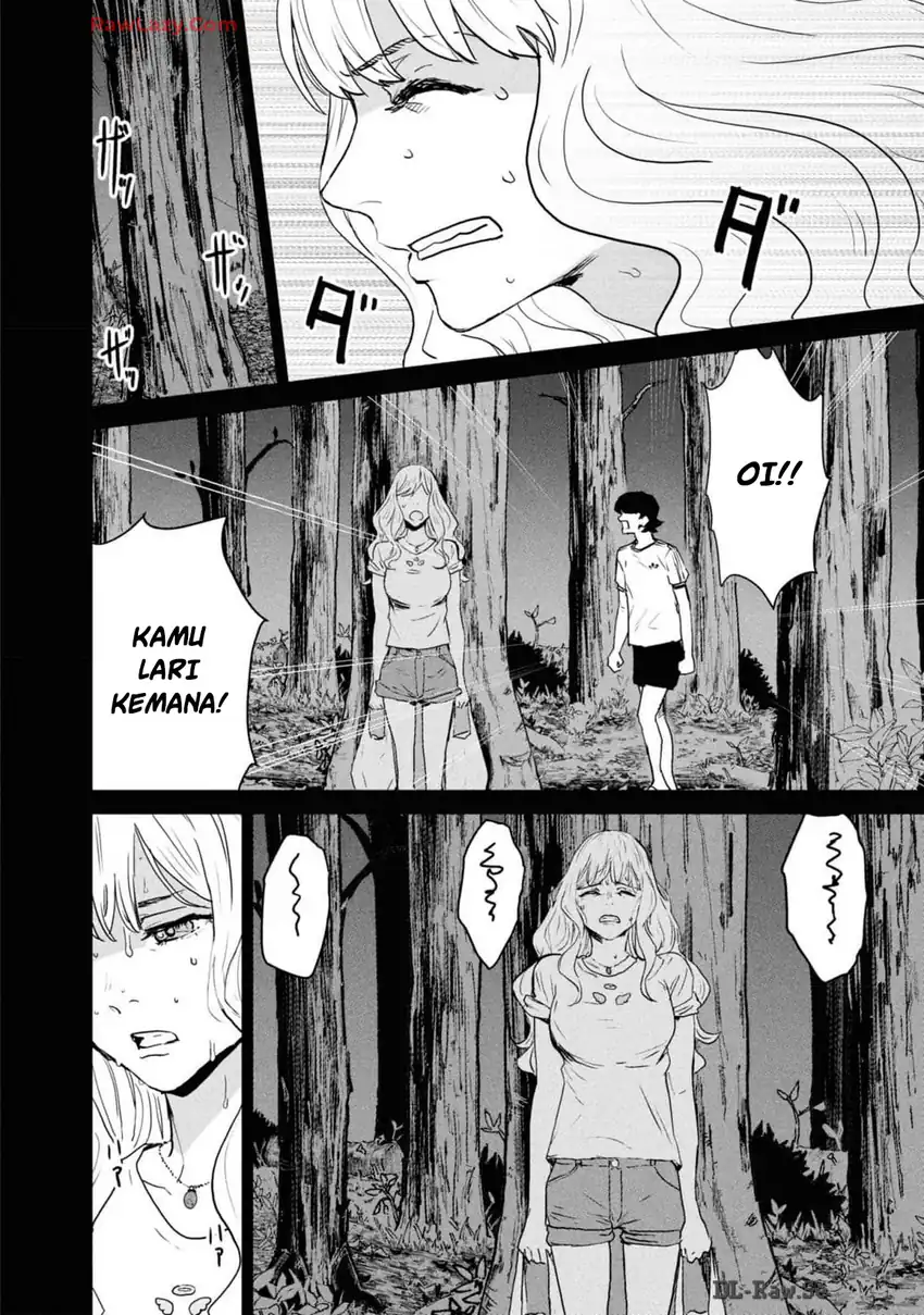 Chapter 2 - halaman 11
