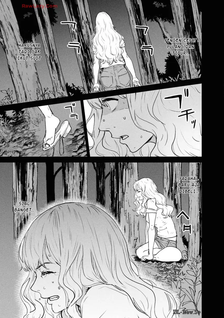 Chapter 2 - halaman 12