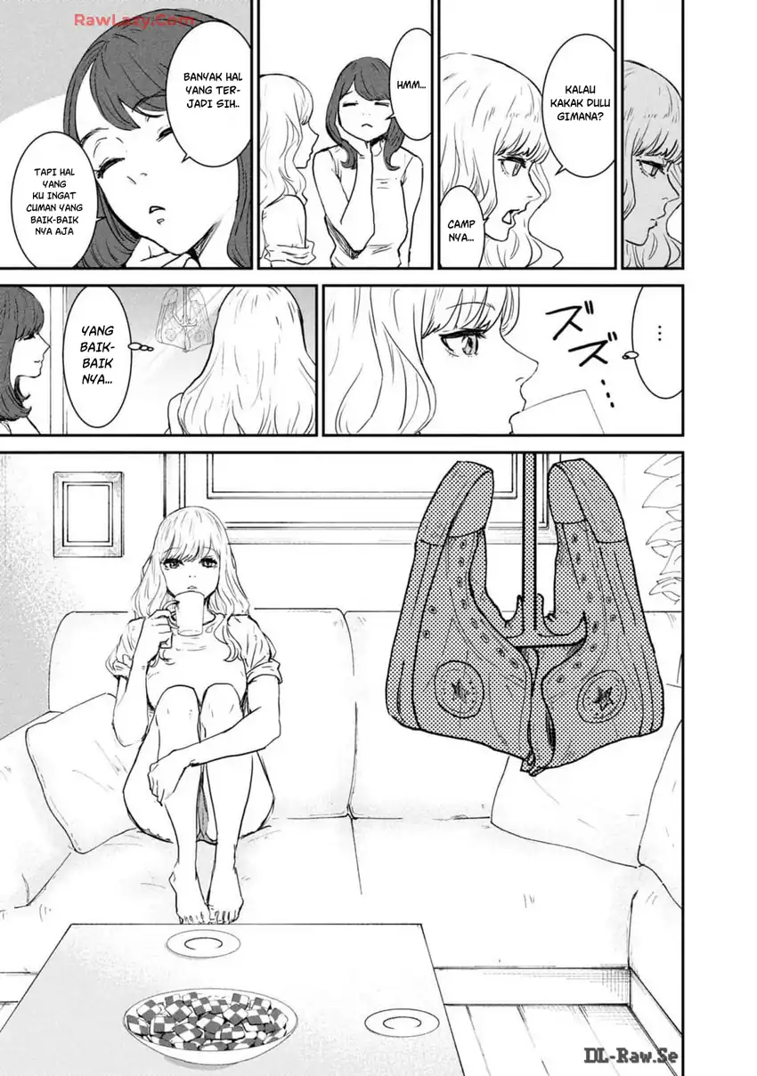 Chapter 2 - halaman 14