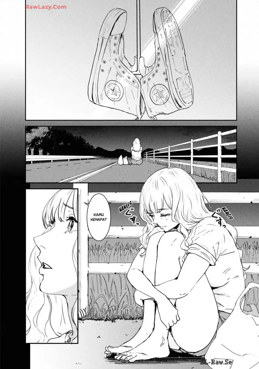 Chapter 2 - halaman 15