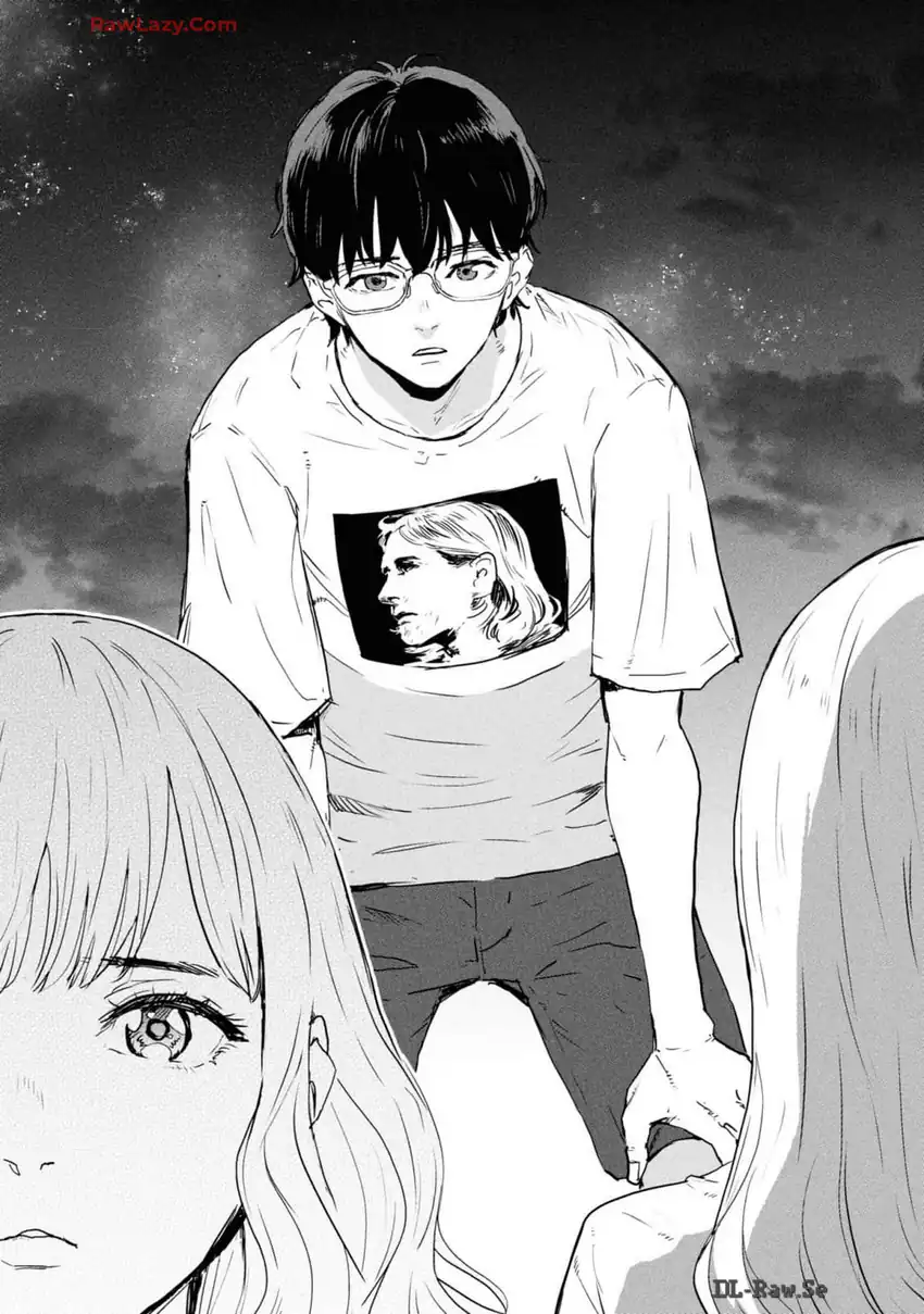 Chapter 2 - halaman 16