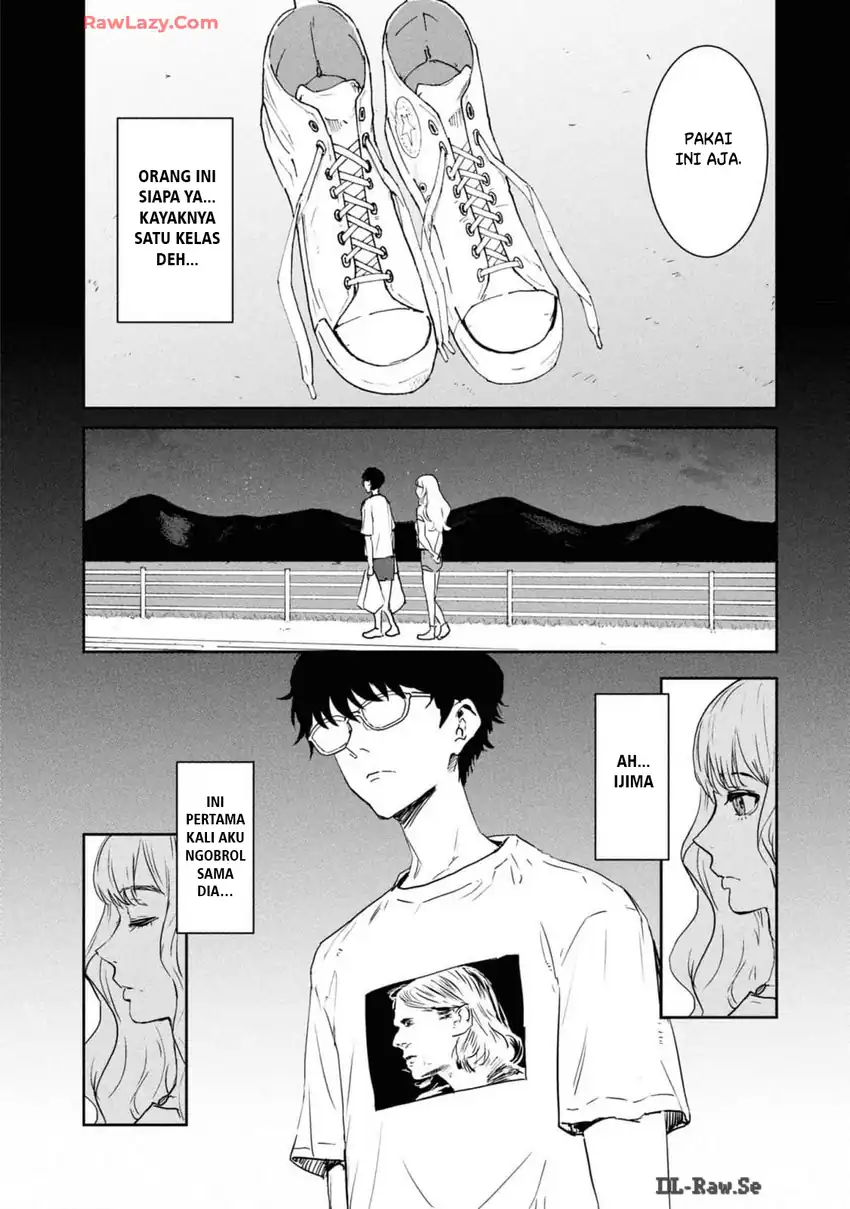 Chapter 2 - halaman 17