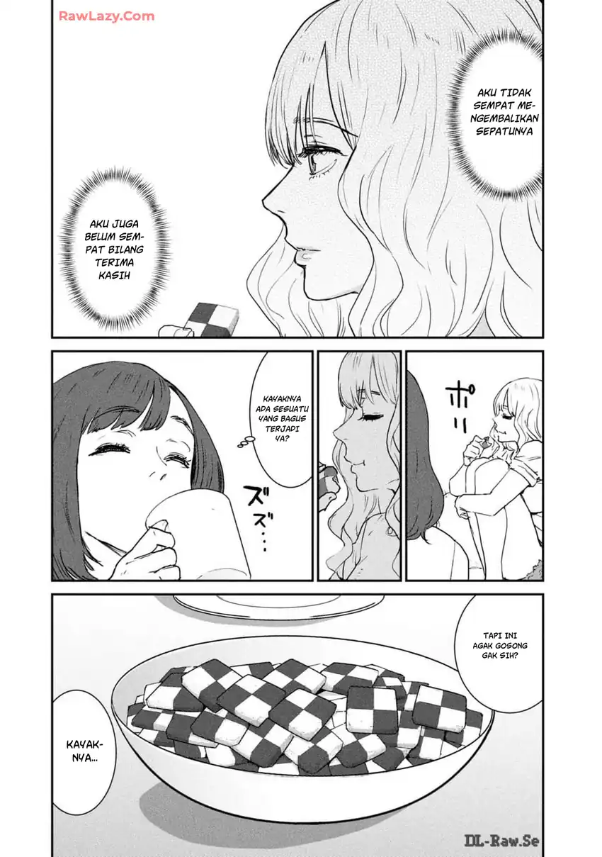 Chapter 2 - halaman 18