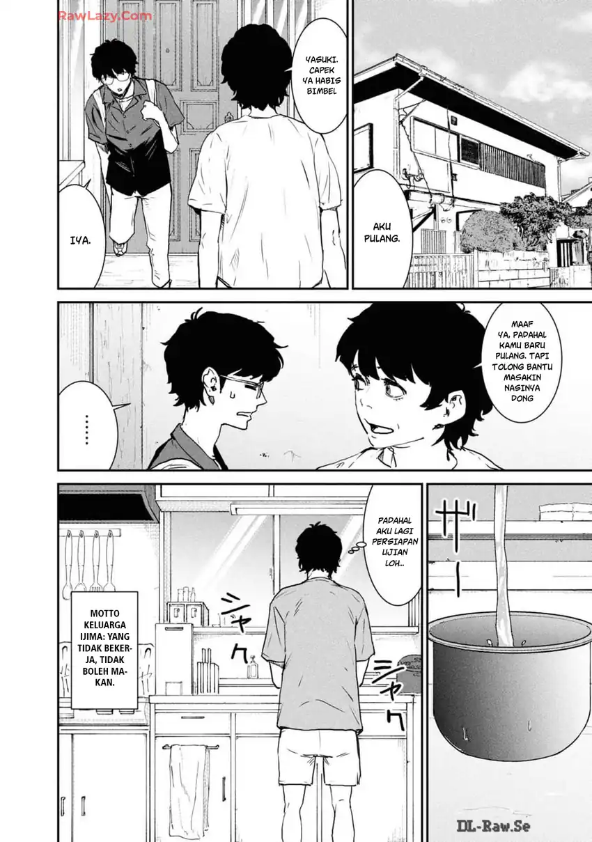 Chapter 2 - halaman 19