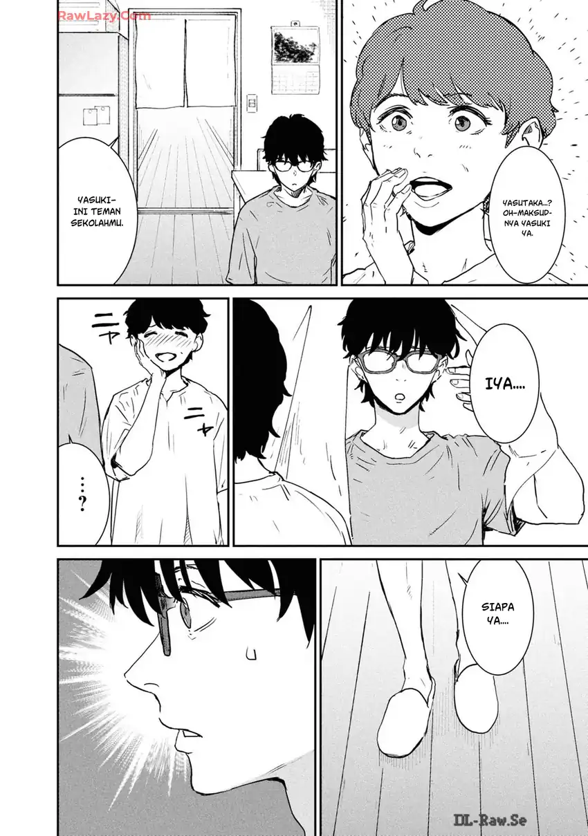 Chapter 2 - halaman 21