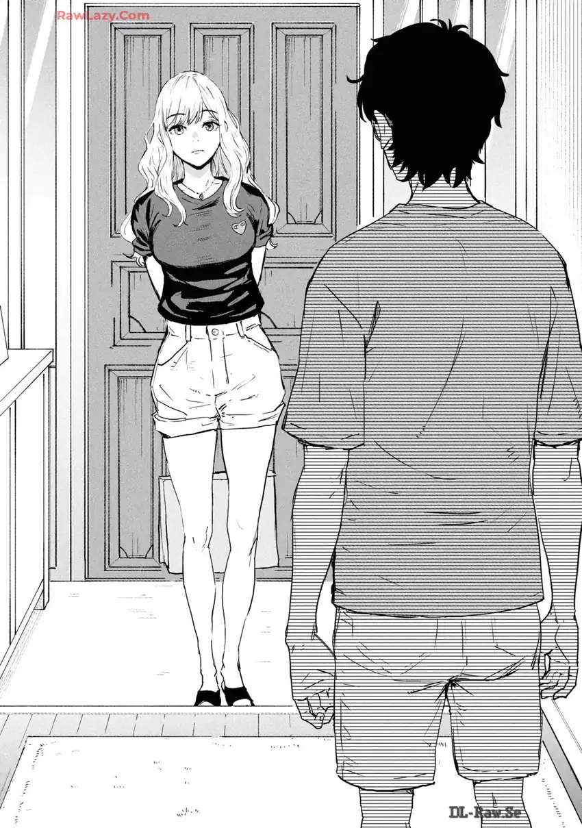 Chapter 2 - halaman 22