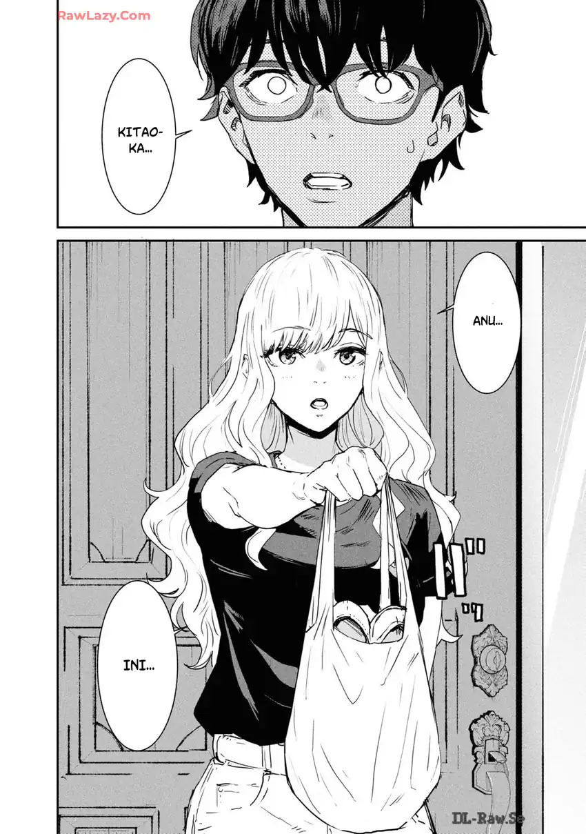 Chapter 2 - halaman 23