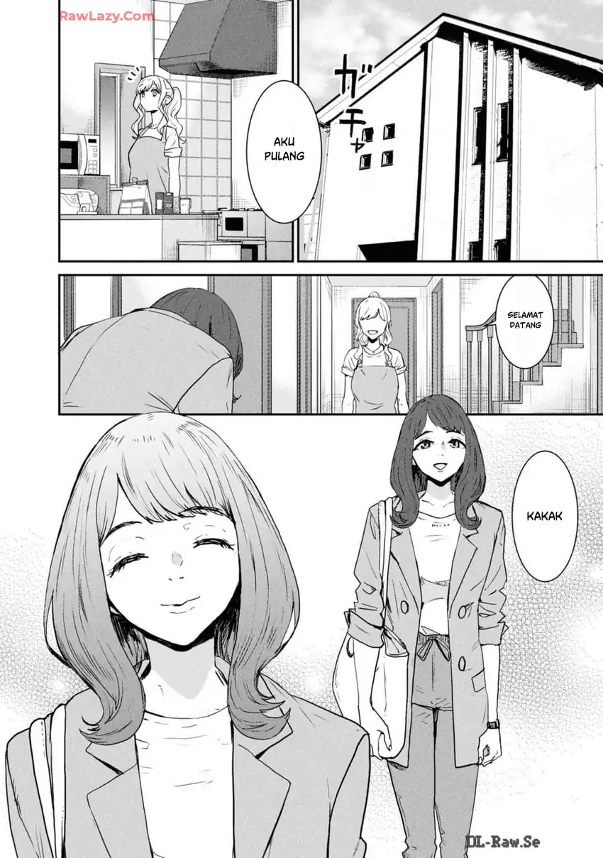 Chapter 2 - halaman 5