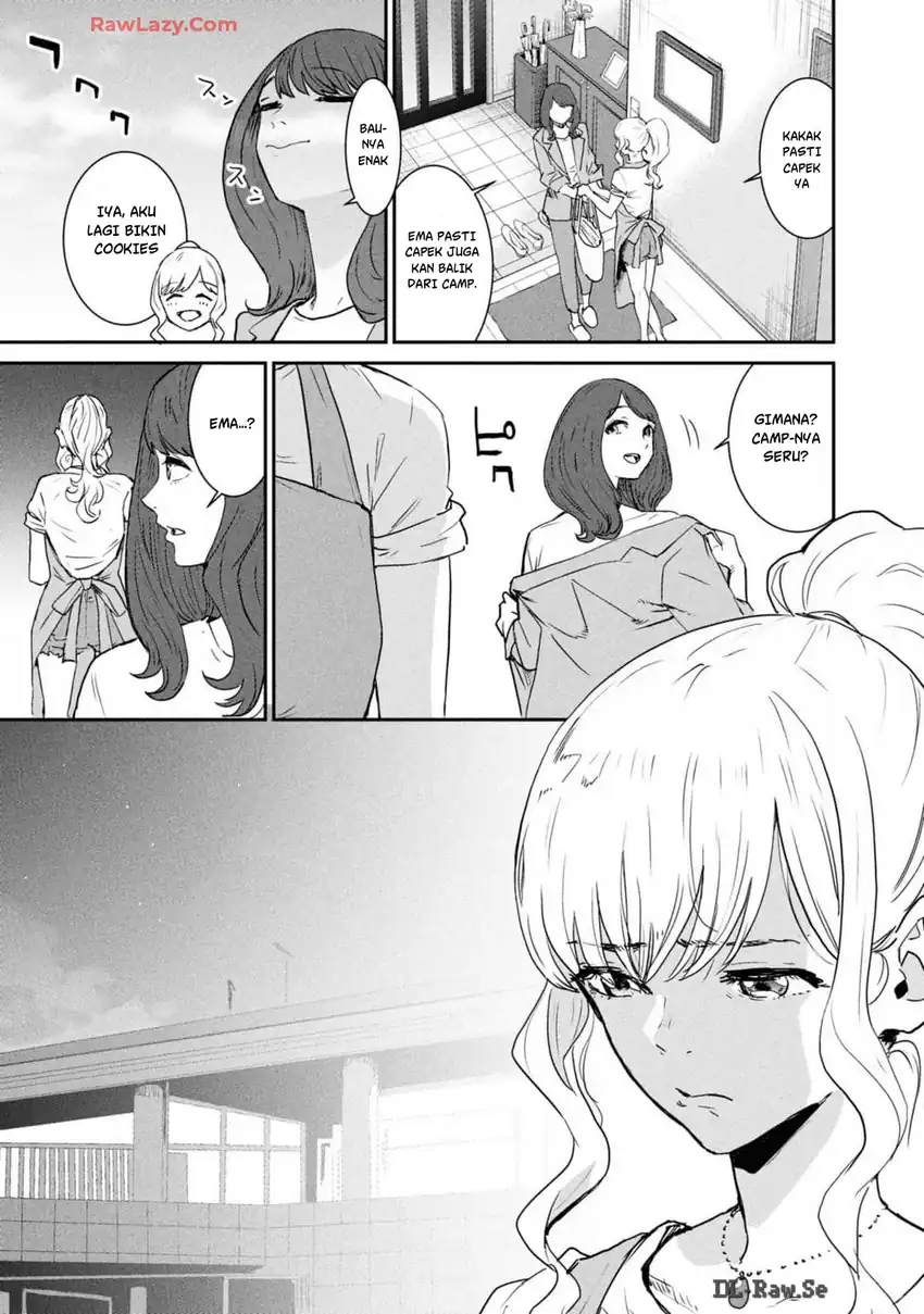 Chapter 2 - halaman 6