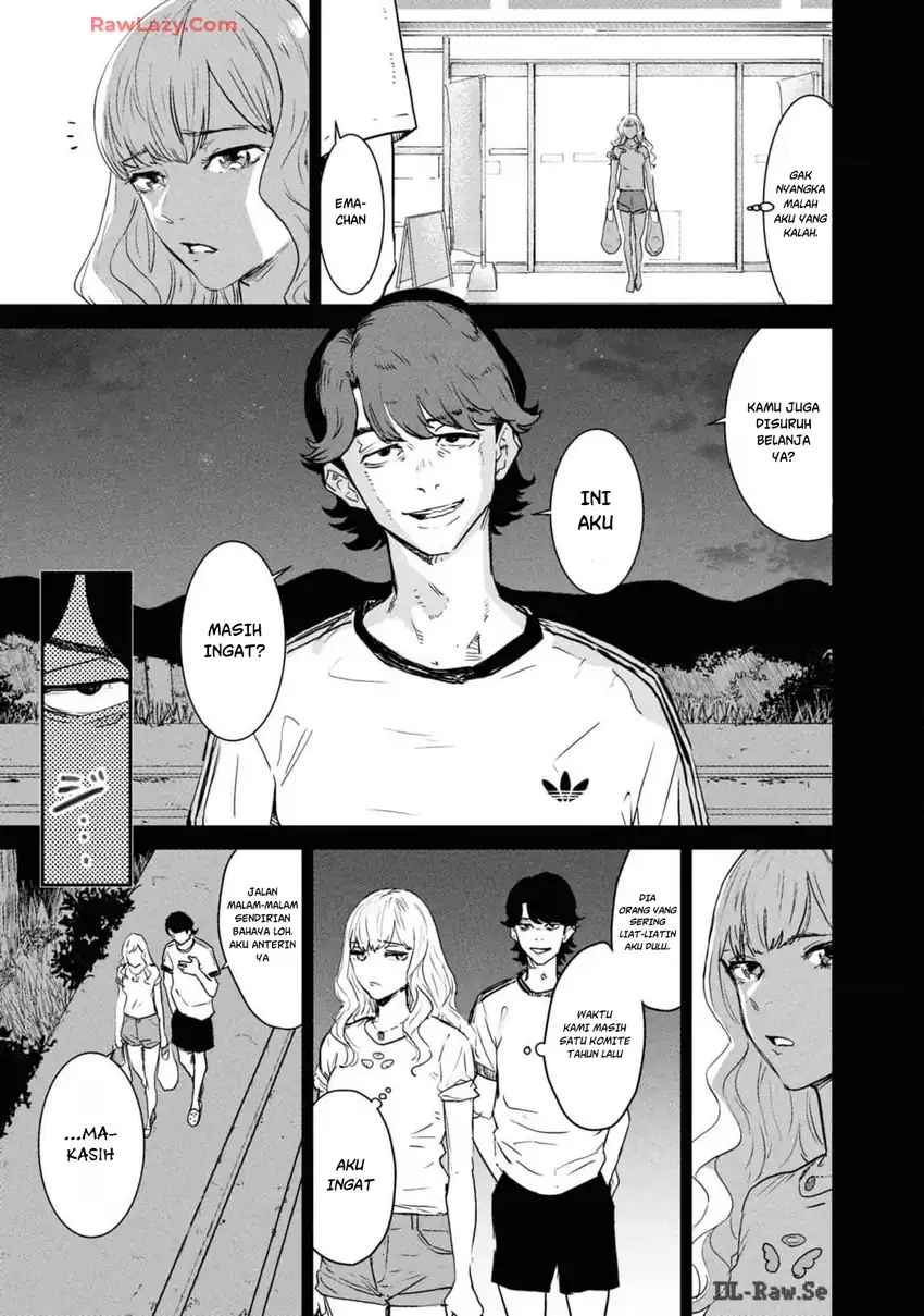 Chapter 2 - halaman 8